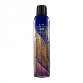 ORIBE Aprés Beach Wave and Shine Spray 300ml